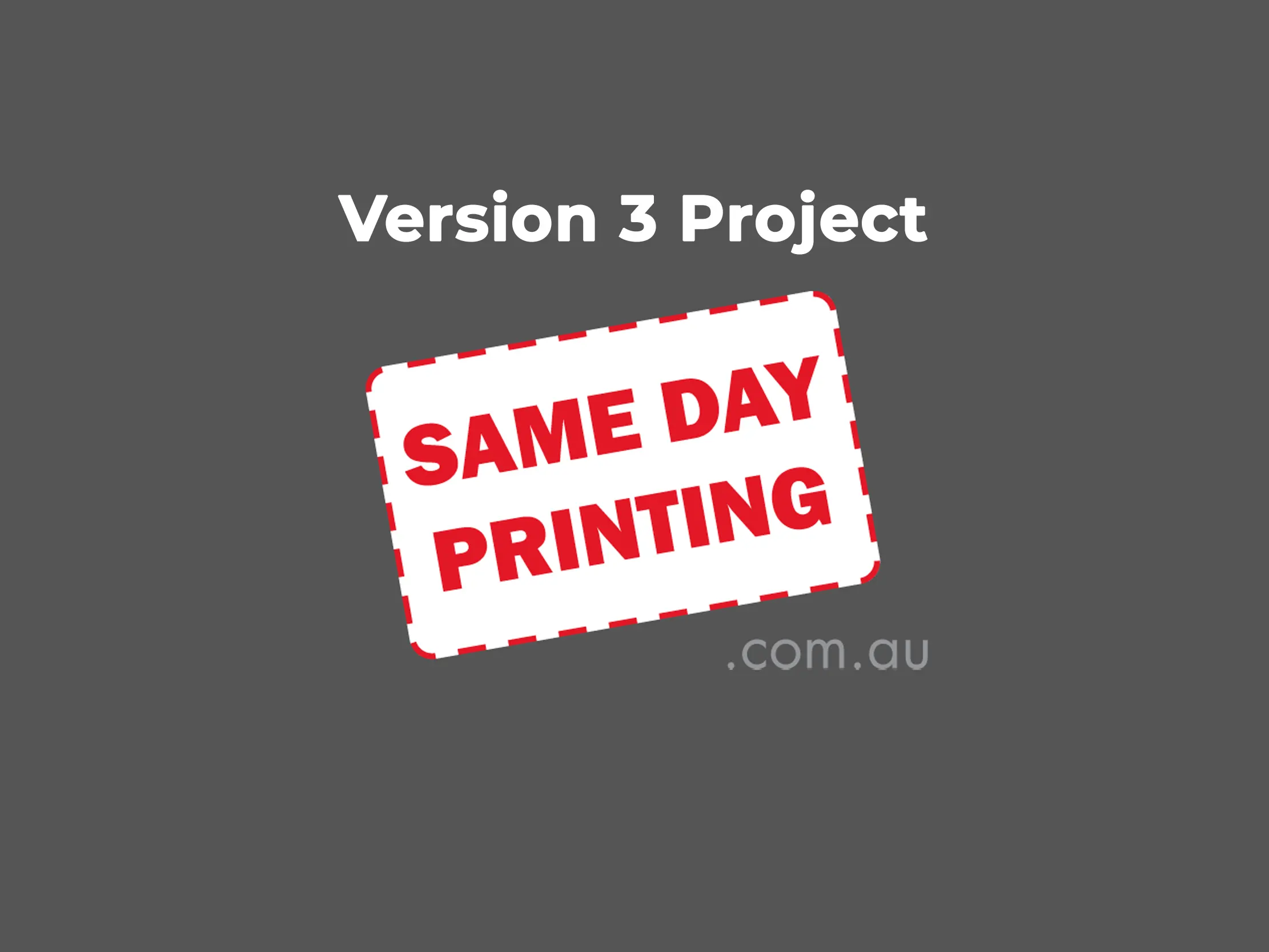 samedayprinting