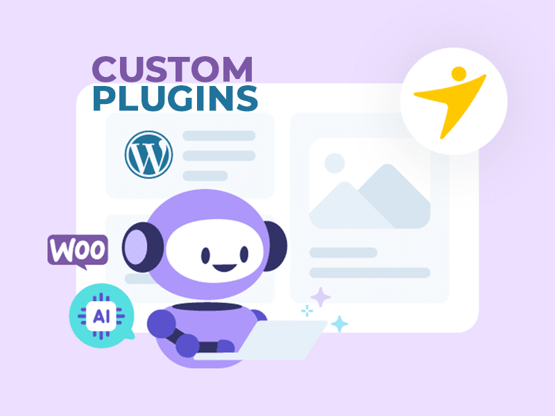 Woo Commerce and WordPress Plugins