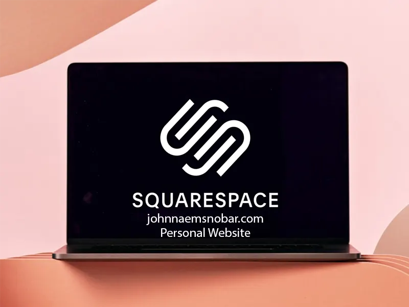 Square Space