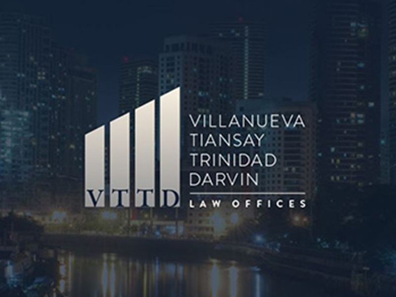 Law Office System